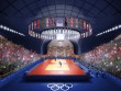 Cüdoçularımız Paris-2024-dəki ilk rəqibləri müəyyənləşdi&nbsp;